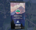 Colombian Single Origin Coffee "Special Edition" Dark Roast