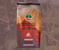 Colombian Single Origin Coffee French Roast